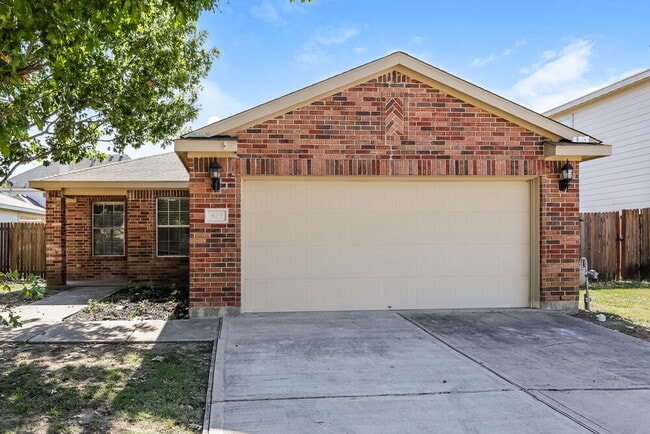 property at 629 Misty Mountain Dr