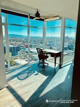 1080 Park Blvd-Unit -Unit 1710 in San Diego, CA - Building Photo - Building Photo