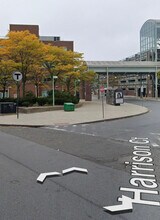 12 Shepard St, Unit 1 in Lynn, MA - Foto de edificio - Building Photo