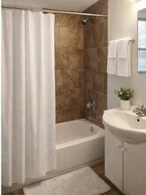 11205 S King Dr in Chicago, IL - Building Photo - Building Photo