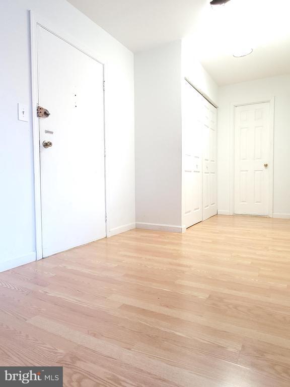 property at 6137 Leesburg Pike