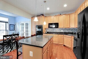 1621 Whitehall Dr in Silver Spring, MD - Building Photo