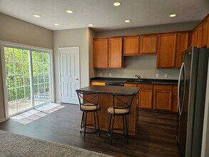 3403 Decker Ridge Dr in Indianapolis, IN - Building Photo - Building Photo