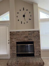 5459 County Fair Ct in Oviedo, FL - Building Photo - Building Photo