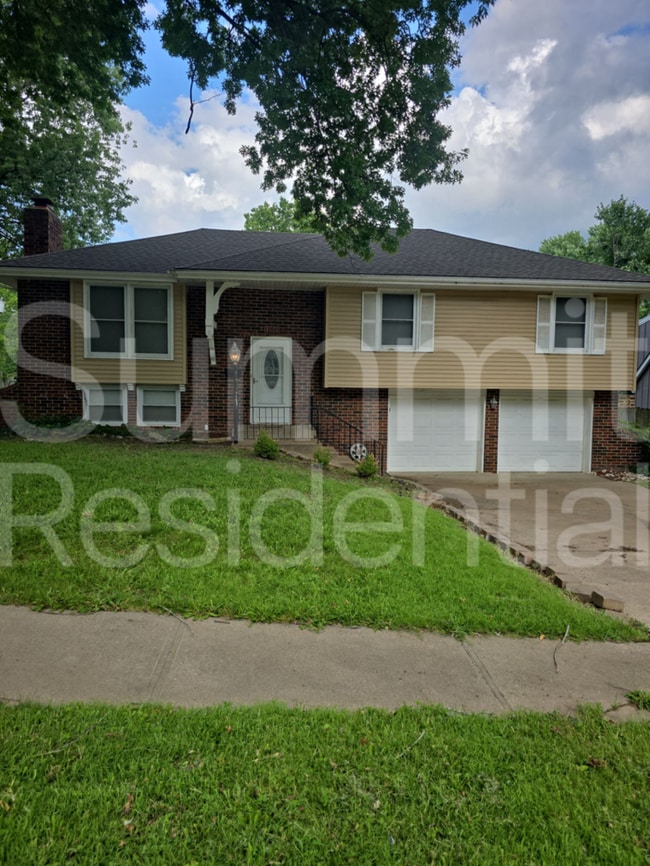 12805 Ewing Ave