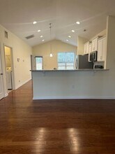 103 Grand Oaks Dr in Goldsboro, NC - Building Photo - Building Photo