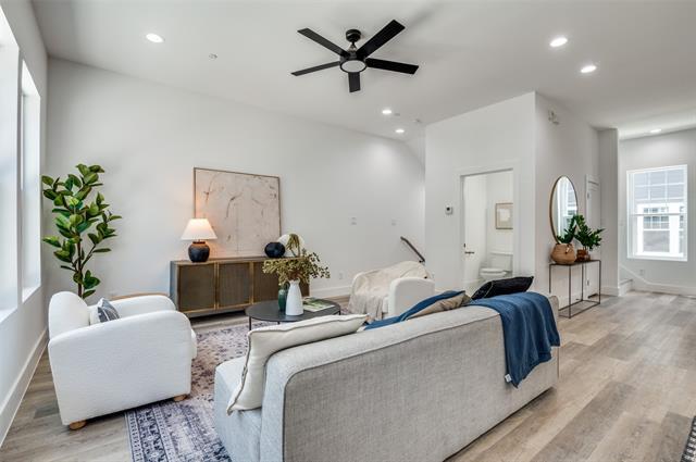 property at 631 N Tyler St