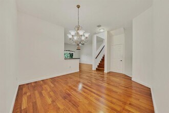 2724 Treasure Cove Cir in Fort Lauderdale, FL - Building Photo - Building Photo