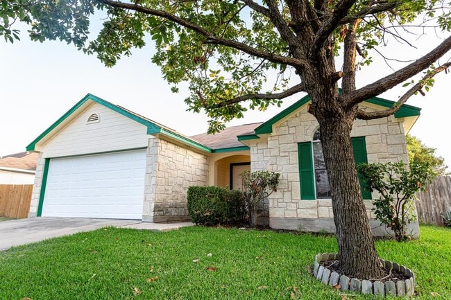 109 Meadowside Dr