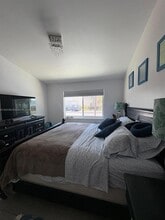 3364 NW 101st Ave in Sunrise, FL - Building Photo - Building Photo