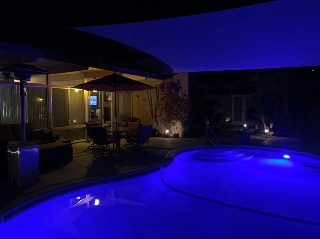 45380 Panorama Dr in Palm Desert, CA - Building Photo - Building Photo
