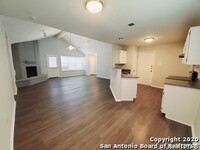 11339 Jarbo Pass Dr in San Antonio, TX - Building Photo - Building Photo