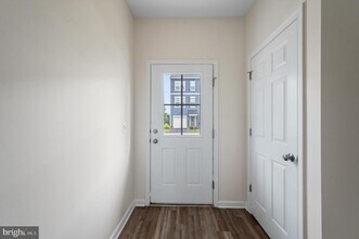 113 Fading Star Ct in Stephenson, VA - Building Photo - Building Photo