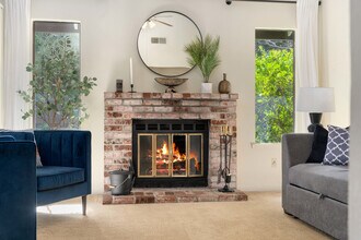 4506 Wrenford Way in Sacramento, CA - Building Photo - Building Photo