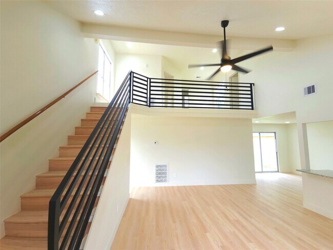 property at 6706 Dinner Creek Ct