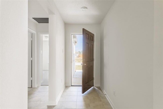 41607 Sorrel Spring Ln in Magnolia, TX - Foto de edificio - Building Photo