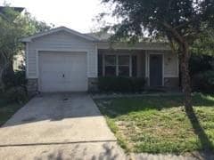 property at 3311 Jib Ct