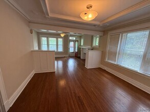 6931 Garner Ave in St. Louis, MO - Building Photo - Building Photo