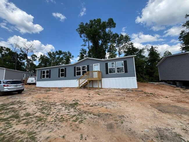 property at 307 Marcus Ln