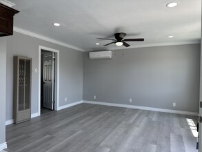 18643 Renault St in La Puente, CA - Building Photo - Building Photo