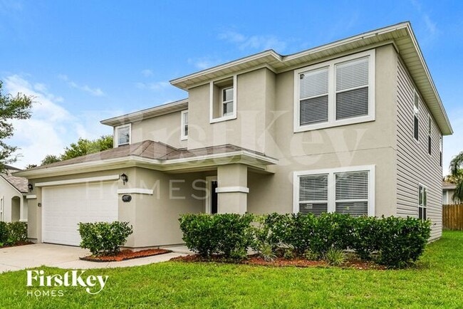 737 Rembrandt Ave in Nocatee, FL - Building Photo - Building Photo