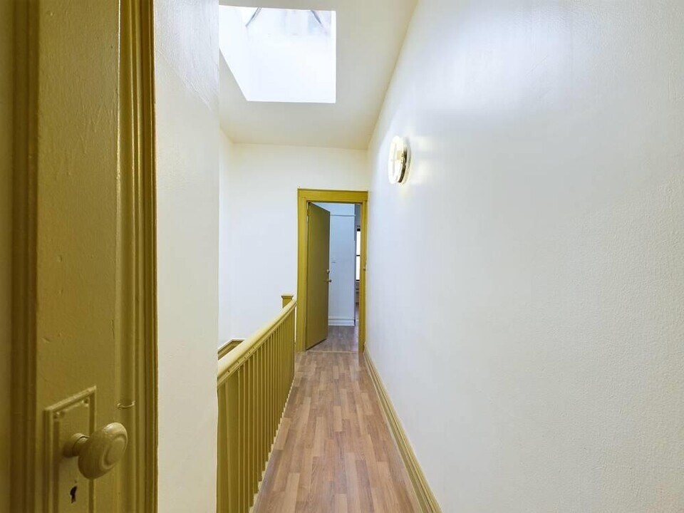 4906 Fort Hamilton Pkwy-Unit -Unit 3 in Brooklyn, NY - Building Photo