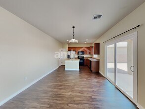 12951 N Fox Hollow Dr in Marana, AZ - Building Photo - Building Photo