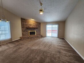 645 S 32nd St in Terre Haute, IN - Building Photo - Building Photo