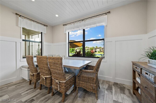 26349 Bonita Fairways Blvd