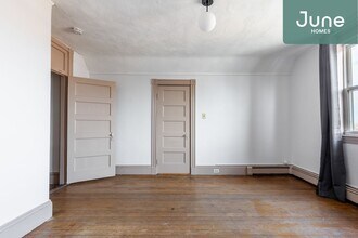 123 Washington St-Unit -C in Boston, MA - Building Photo - Building Photo