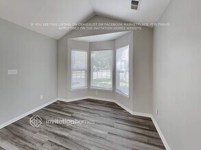 10600 Northgate Trail Dr in Charlotte, NC - Building Photo - Building Photo
