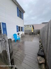 62A Inlet Dr in Point Pleasant Beach, NJ - Building Photo - Building Photo