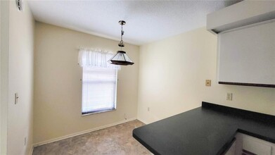 3533 Bahia Vista St in Sarasota, FL - Building Photo - Building Photo