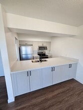 42 Golf Course Ln in Helena, MT - Building Photo - Building Photo