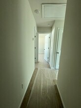 549 Evaleigh St in Woodruff, SC - Building Photo - Building Photo