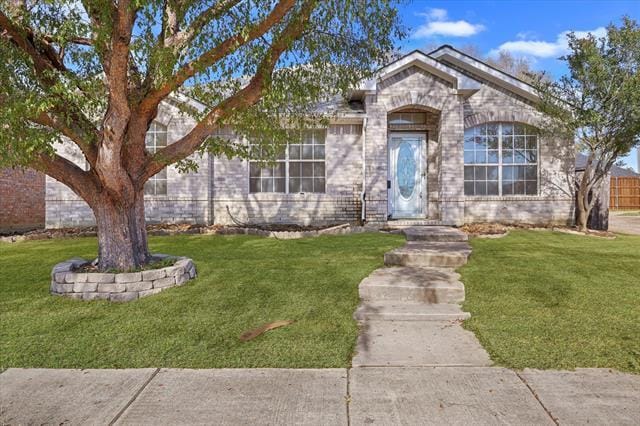 4532 Rustic Ridge Ct