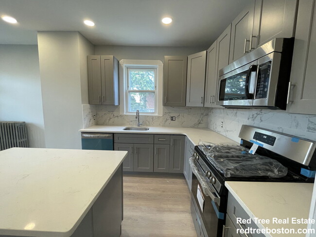 property at 44 Ashley St