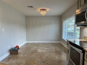 2680 Fitzhugh Rd in Winter Park, FL - Building Photo - Building Photo