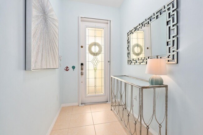 602 Mariner Bay Blvd in Fort Pierce, FL - Building Photo - Building Photo