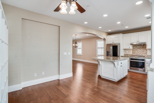 2526 Monet Terrace in Fremont, CA - Building Photo - Building Photo