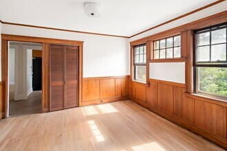 51 Brock St in Boston, MA - Building Photo - Building Photo