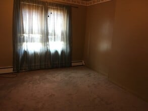 227 Main St in Blackstone, MA - Building Photo - Building Photo