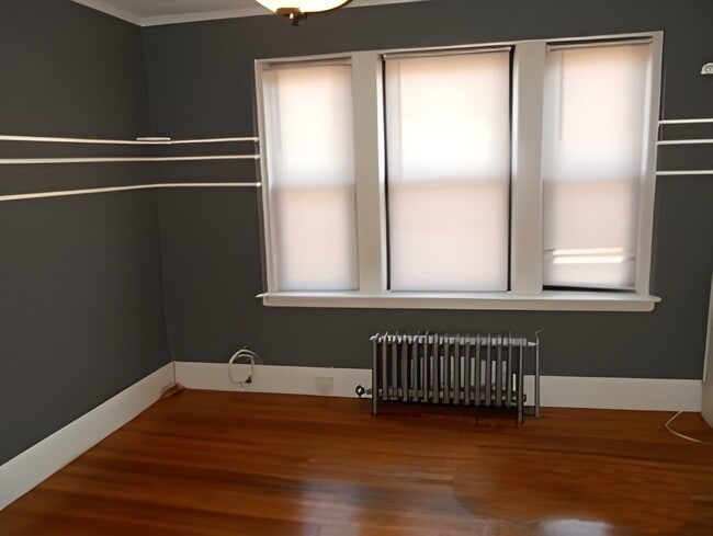 349A Pleasant St, Unit #A1-18