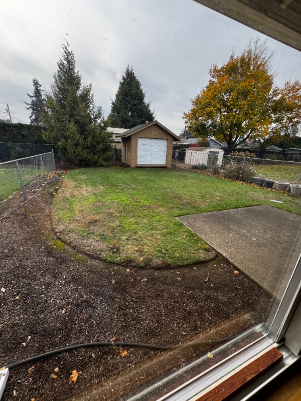 850-860 Shaff Rd SE in Stayton, OR - Building Photo - Building Photo