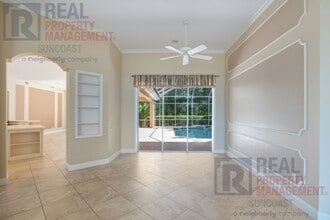 8009 Waterview Blvd in Lakewood Ranch, FL - Building Photo - Building Photo