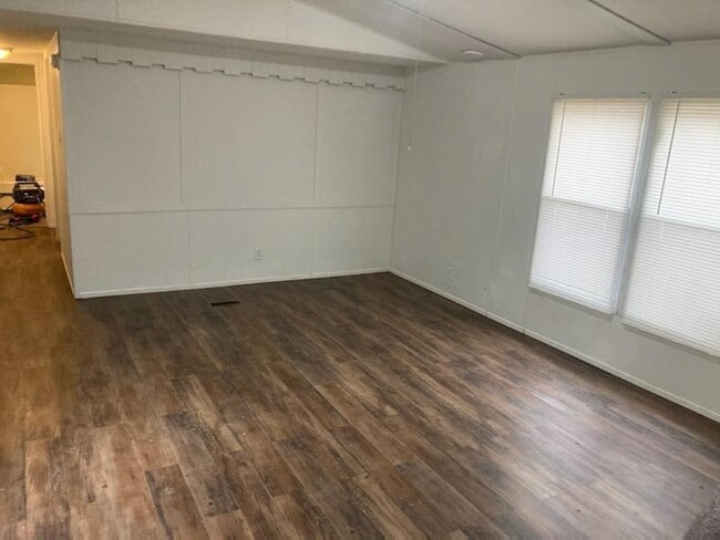 property at 35 K and M Way