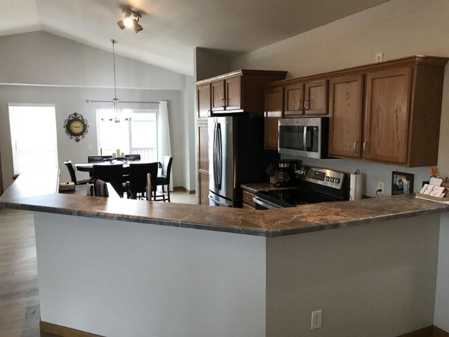 5909 Ryan St in Schofield, WI - Building Photo - Building Photo
