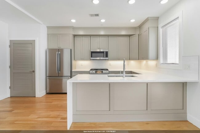 property at 382 7th St