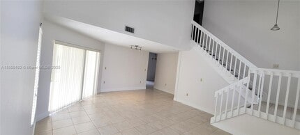 11755 SW 102nd St in Miami, FL - Building Photo - Building Photo