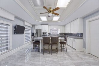 609 E Cardinal Ave in McAllen, TX - Building Photo - Building Photo